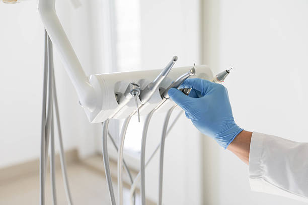 24/7 Emergency Dental Implants experts in Stallion Springs, CA