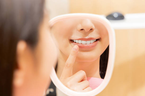 Affordable Dental Implants solutions in Stallion Springs, CA